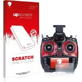 Upscreen Scratch Shield Protection