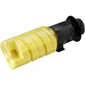 Ricoh 842713 (M C320FW) - Jaune - Toner