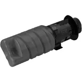 Ricoh M C320FW (842710) - Noir - Toner