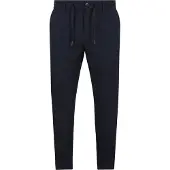 BOSS Pantalon marine