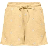 ONLY Short Luna Bermuda Femmes