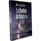 Pyramide Le bouton de Nacre DVD