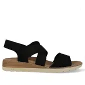 SKECHERS 113890s Couleur Noir