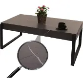 Mendler Table basse -L53