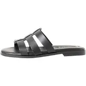 Tamaris Sandales en cuir
