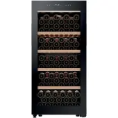 Haier HWS127GGH1