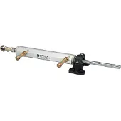 Ultraflex Vérin équilibré Uc69-i