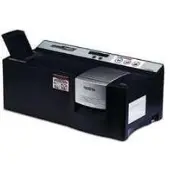 Brother SC-2000USB SYST.CRÉATION CACHET