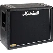 Marshall 1936V baffle guitare