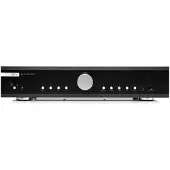 Musical Fidelity Amplificateur Hi-Fi B1Xi