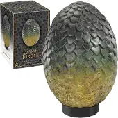 Noble Collection The GOT - uf de Rhaegal, NN0029