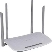 TP-LINK Archer A5 Routeur