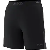 Jako Running Short Power Damen