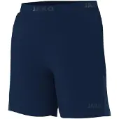Jako Running Short Power Damen