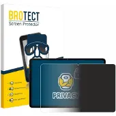 BROTECT Protection Anti-Espion (1 pcs, Alldocube iPlay 70 Mini Ultra)