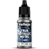 Wittmax Obsidian Black 18 ml (18 ml)