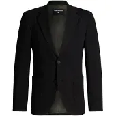 Strellson Veste de costume 'Arndt' noir
