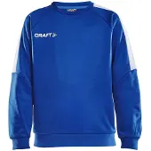 Craft Sweat col rond enfant progress r-neck
