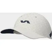 Varlion Casquette Coorporate