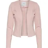 Ichi Blazer 'ICHKate' rose