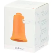 BellaBambi original, solo, ventouse VITALITY, fascias, beauté