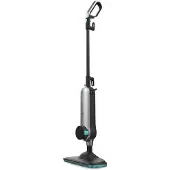Cecotec Nettoyeur Vapeur Hydrosteam 3030 Blaze