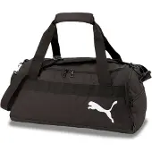 Puma Sac de gym teamGOAL 23 Teambag S pour Unisex