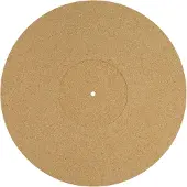 Dynavox Plateau de disque PM3 Liège