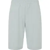 Urban Classics Pantalon | 44 | male