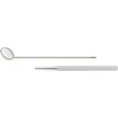 HESSE Miroir de recherche Ø 24 mm - 460936