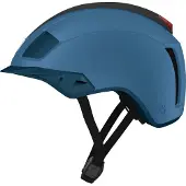 Lazer Casque Urbain Next Kineticore