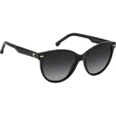 Carrera Lunettes de soleil 3084/S 807/9O