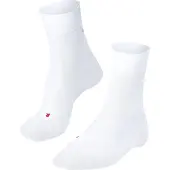 Falke RU4 Endurance Chaussettes de course compressives pour femmes