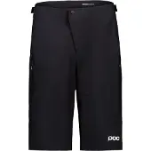 POC Short Motion