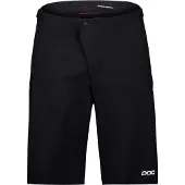 POC Short Motion