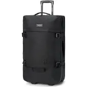 Dakine - Valise 100L - 365 Roller Bag LT 100L Black - Noir