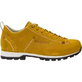 Dolomite Hommes Chaussures de randonnée Cinquantaquattro Low Evo MS
