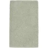 Aquanova Tapis de Bain Aquanova Mauro Thyme-80 x 160 cm