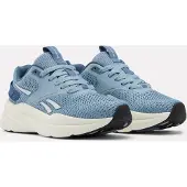 Reebok RELORA
