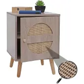 Mendler Table de nuit -M35