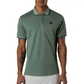 North sails Polo Hommes