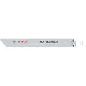 Bosch Powertools S 725 Vfr Saber Saw Blade Set 100 Units Clair