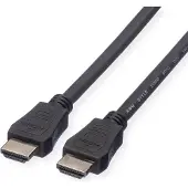 Value Câble Hdmi 11.99.5731