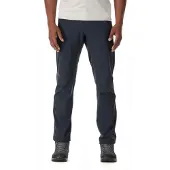 Rab Pantalon Incline