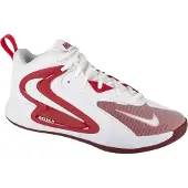 Nike Chaussures React Hyperset 2 FQ7070106