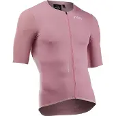 Northwave Essence Short Sleeve Jersey Rose L Homme