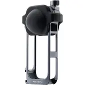 PGYtech Cage pour caméra Insta360 X4 Air