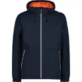 CMP Veste à capuche
