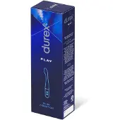 Durex Play Slim Vibrator