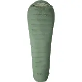 Nordisk Sac De Couchage Ides +5°